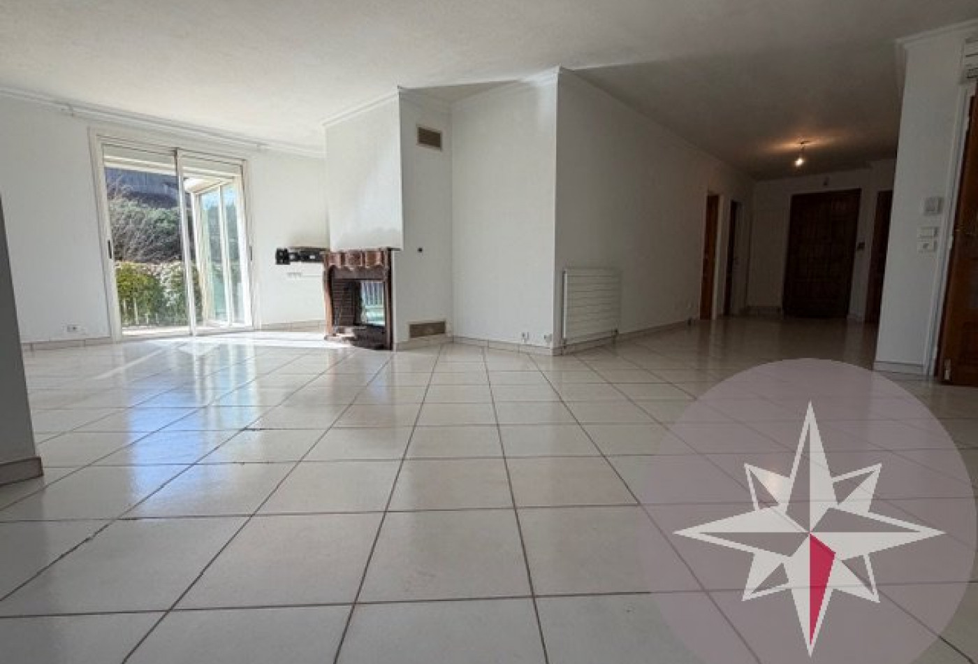 vente Maison Montpellier - Photo 7