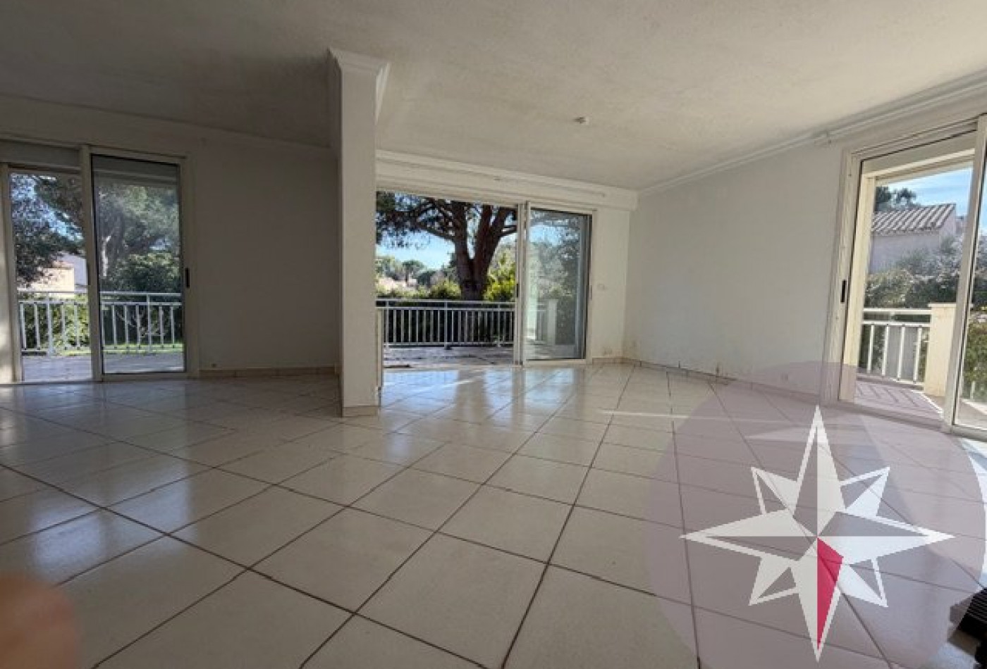 vente Maison Montpellier - Photo 5