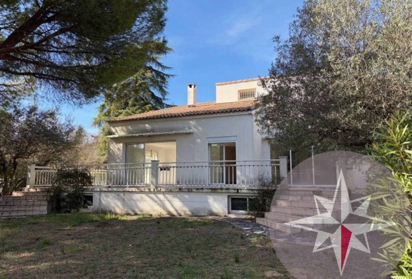 vente Maison Montpellier - Photo 3
