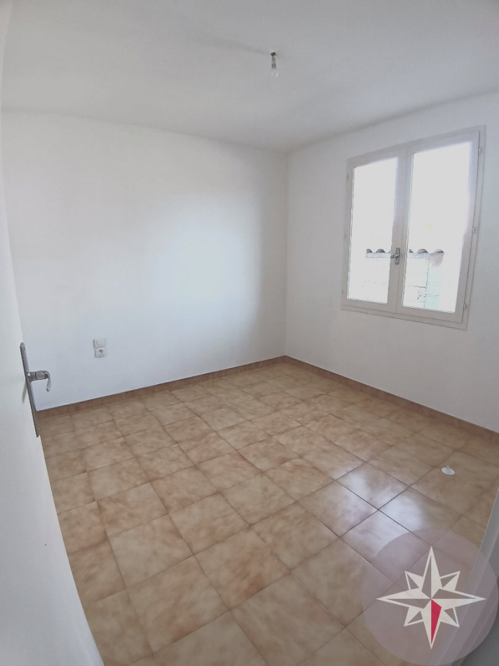 à vendre Maison individuelle Paulhan - Photo 9