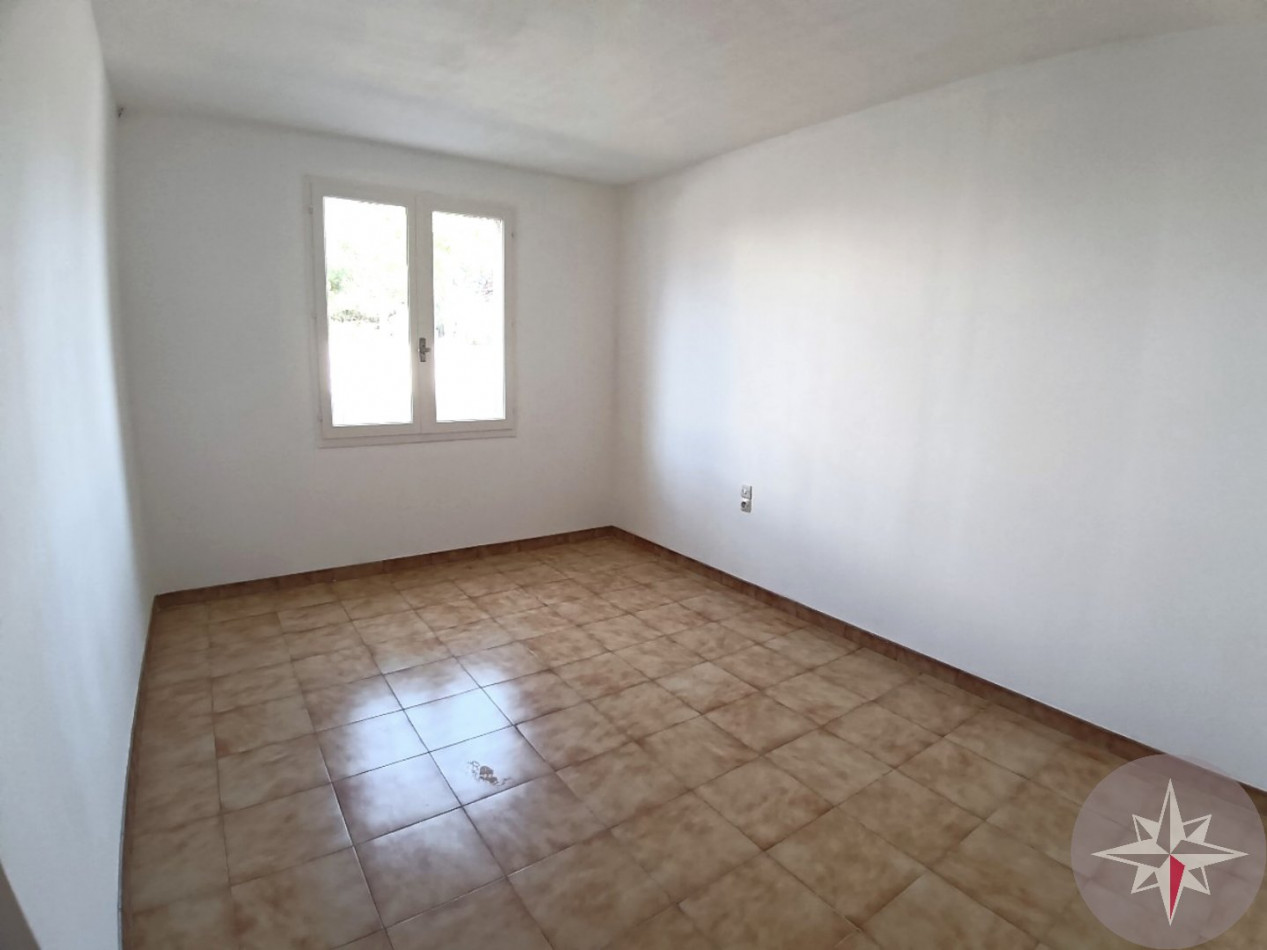 à vendre Maison individuelle Paulhan - Photo 8