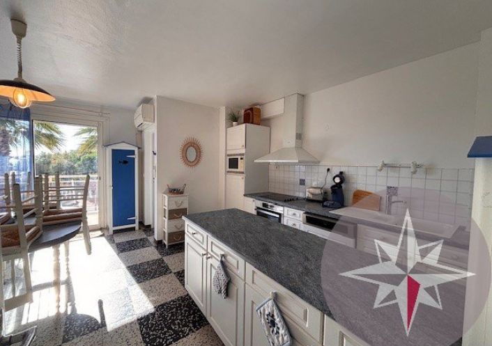 à louer Appartement Palavas Les Flots