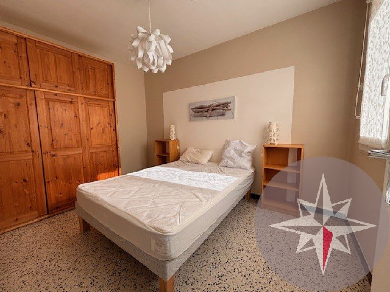 à louer Appartement Palavas Les Flots - Photo 6