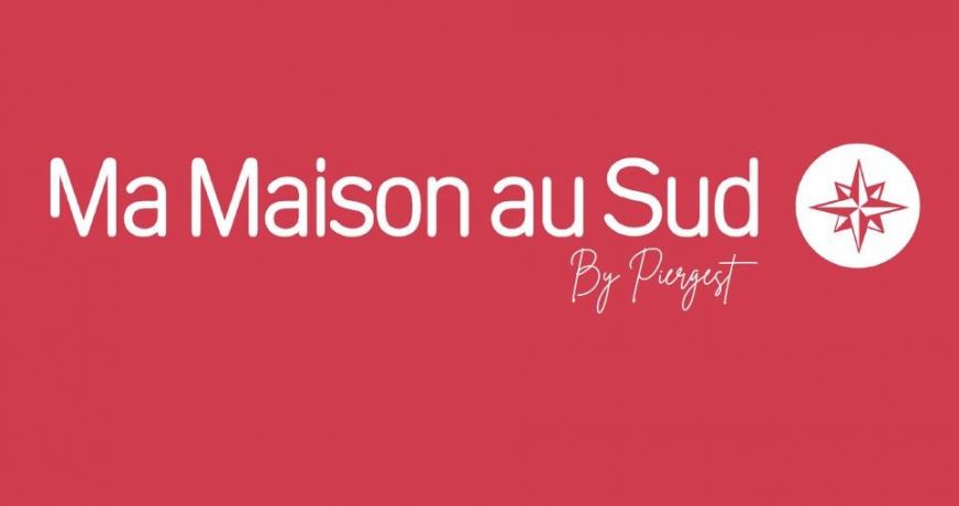 location Appartement Carnon Plage (mauguio)