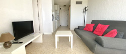 location Appartement Carnon Plage (mauguio)