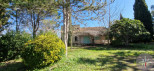 vente Maison Gignac
