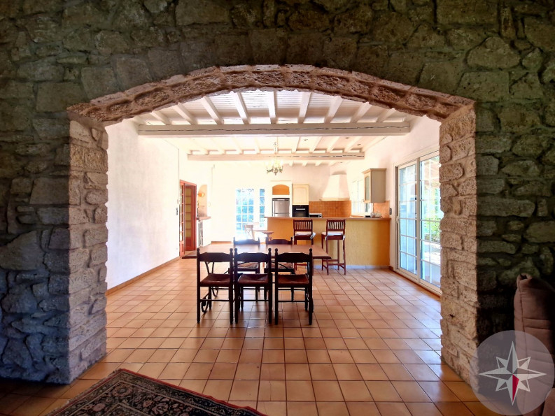 vente Maison Gignac - Photo 7