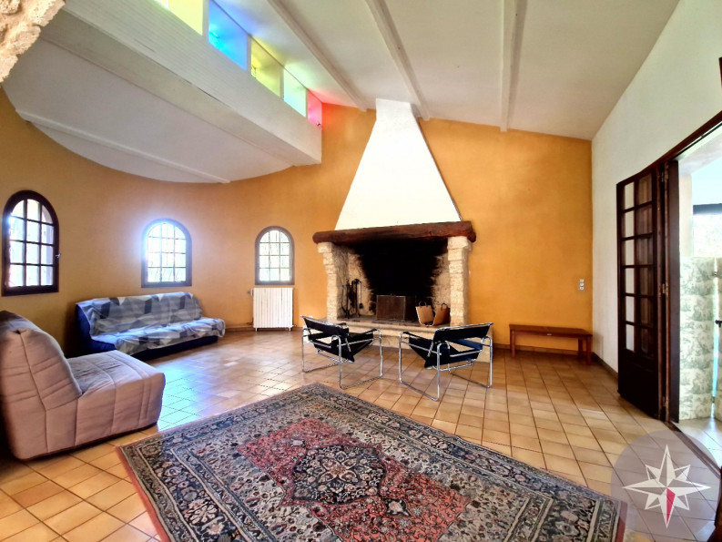 vente Maison Gignac - Photo 6