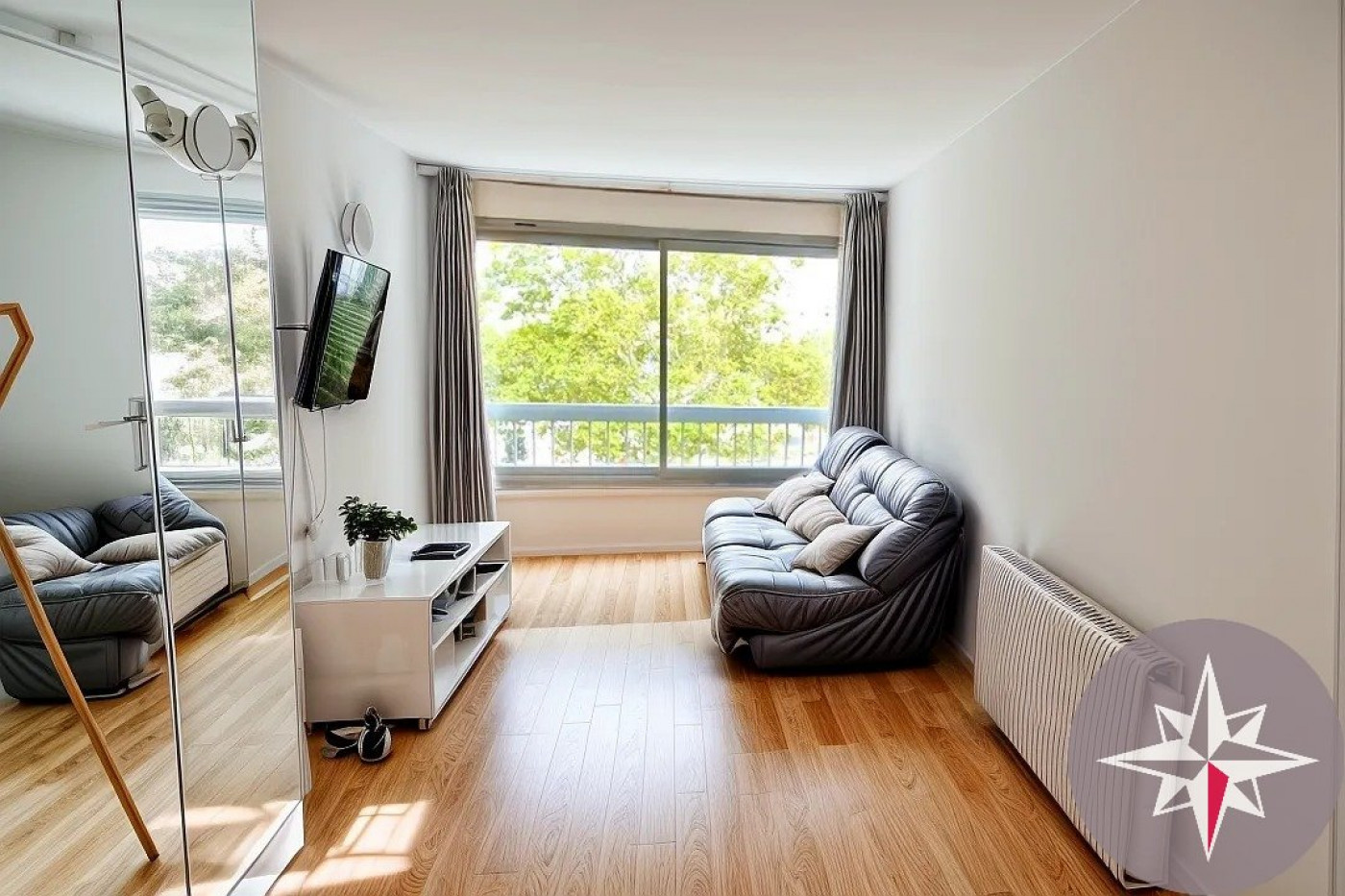 à vendre Appartement Carnon Plage (mauguio) - Photo 5