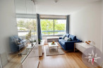 à vendre Appartement Carnon Plage (mauguio)