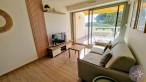 à vendre Appartement Carnon Plage (mauguio)
