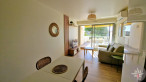 à vendre Appartement Carnon Plage (mauguio)