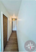 à vendre Appartement Carnon Plage (mauguio)