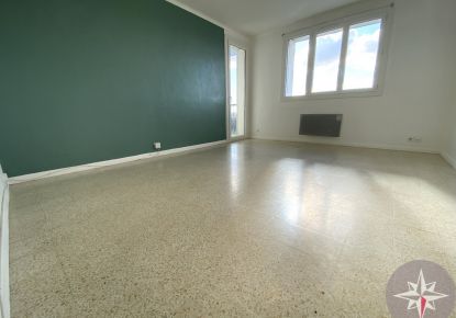 location Appartement ancien Montpellier