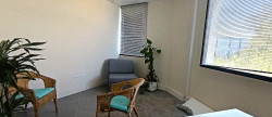 vente Locaux d'activité Montpellier