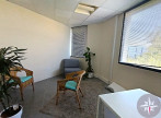 vente Locaux d'activité Montpellier