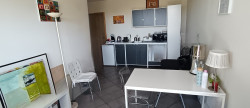 vente Locaux d'activité Montpellier