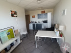 à vendre Locaux d'activité Montpellier