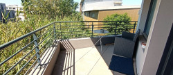 vente Locaux d'activité Montpellier