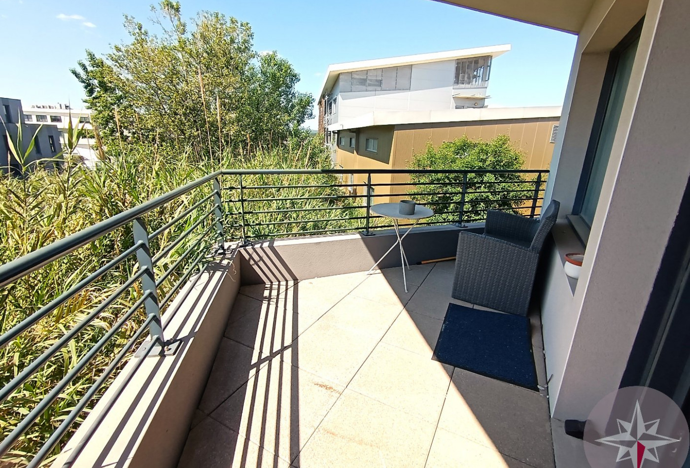 vente Locaux d'activité Montpellier - Photo 9