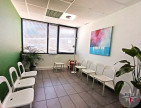 vente Locaux d'activité Montpellier