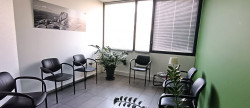 vente Locaux d'activité Montpellier