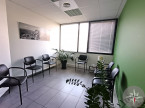 à vendre Locaux d'activité Montpellier