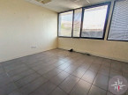 vente Locaux d'activité Montpellier