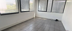 vente Locaux d'activité Montpellier