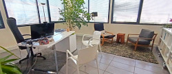 vente Locaux d'activité Montpellier