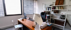 vente Locaux d'activité Montpellier
