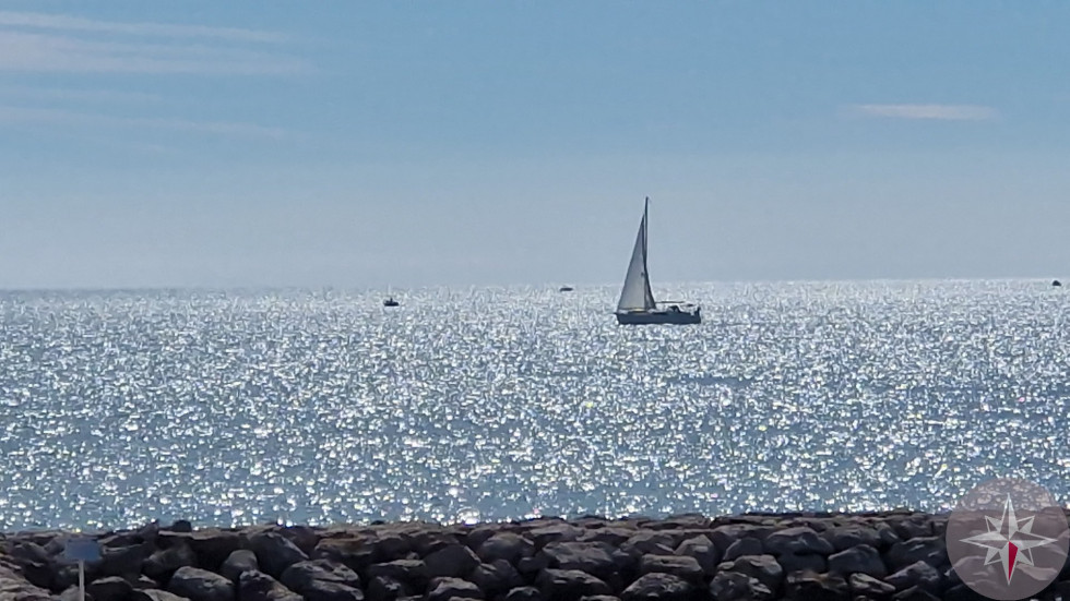 vente Appartement Carnon Plage (mauguio) - Photo 6