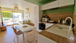vente Appartement Carnon Plage (mauguio)