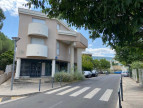 à vendre Appartement Montpellier