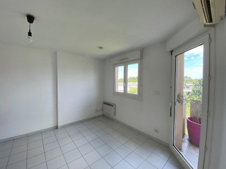 vente Appartement Montpellier - Photo 2