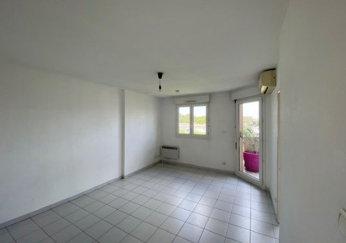 à vendre Appartement Montpellier