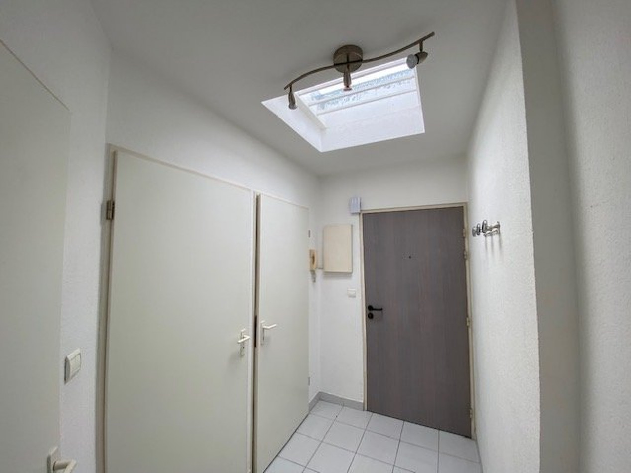 à vendre Appartement Montpellier - Photo 8