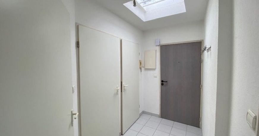 vente Appartement Montpellier