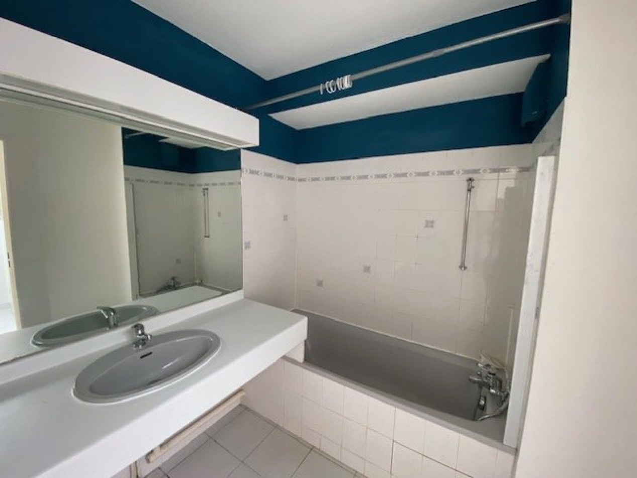 à vendre Appartement Montpellier - Photo 4