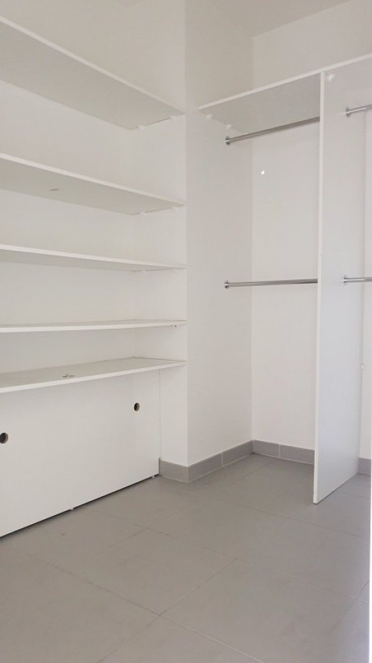 à vendre Appartement Montpellier - Photo 5