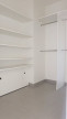 à vendre Appartement Montpellier