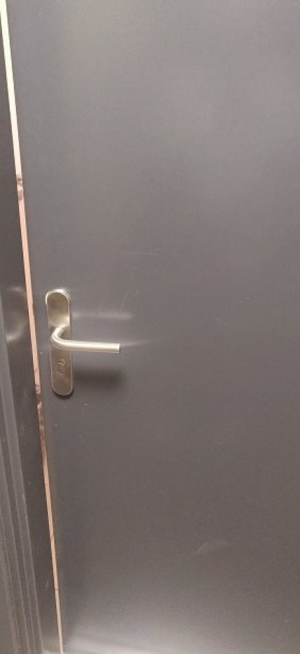 à vendre Appartement Montpellier - Photo 6