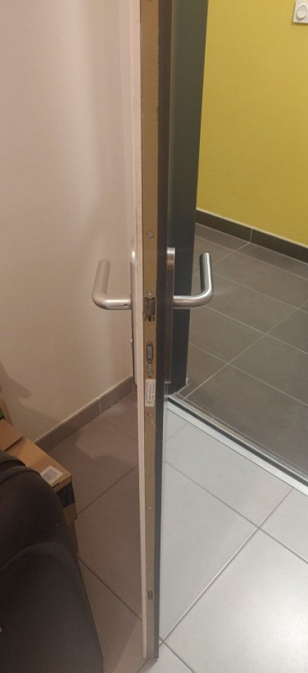 à vendre Appartement Montpellier - Photo 7