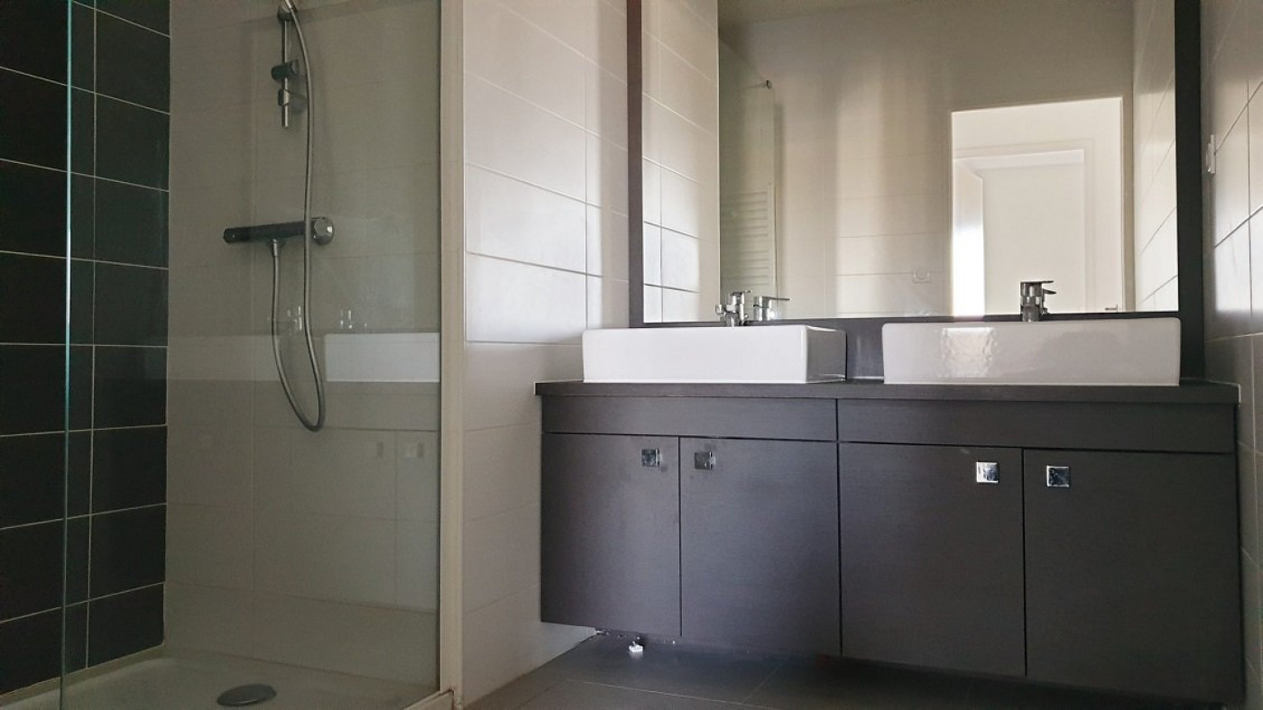 à vendre Appartement Montpellier - Photo 8
