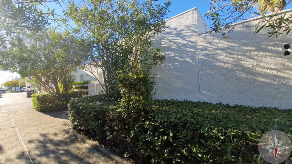 vente Maison Carnon Plage (mauguio) - Photo 9