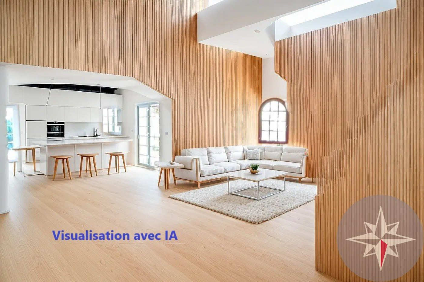 à vendre Maison Gignac - Photo 2