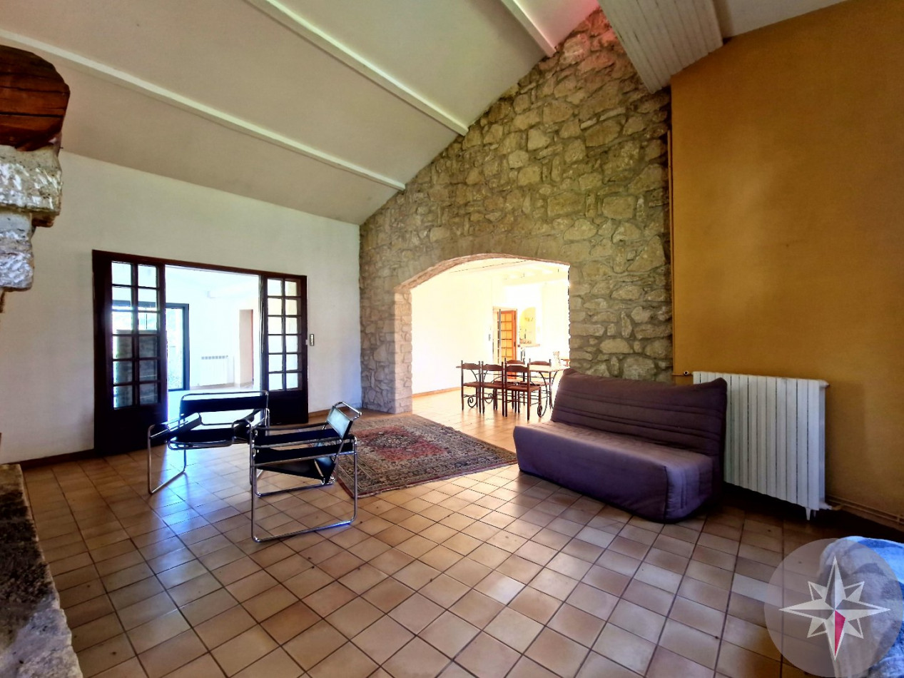 à vendre Maison Gignac - Photo 10