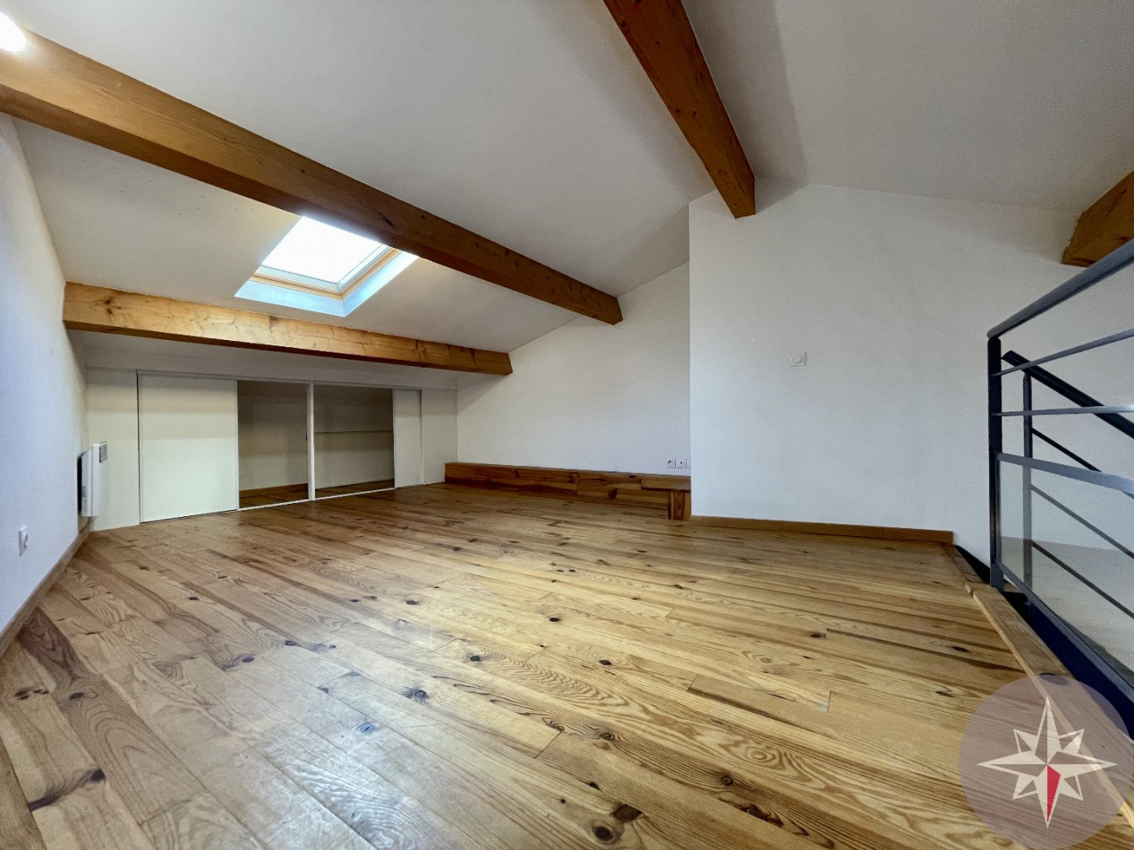 à louer Appartement Cournonterral - Photo 7