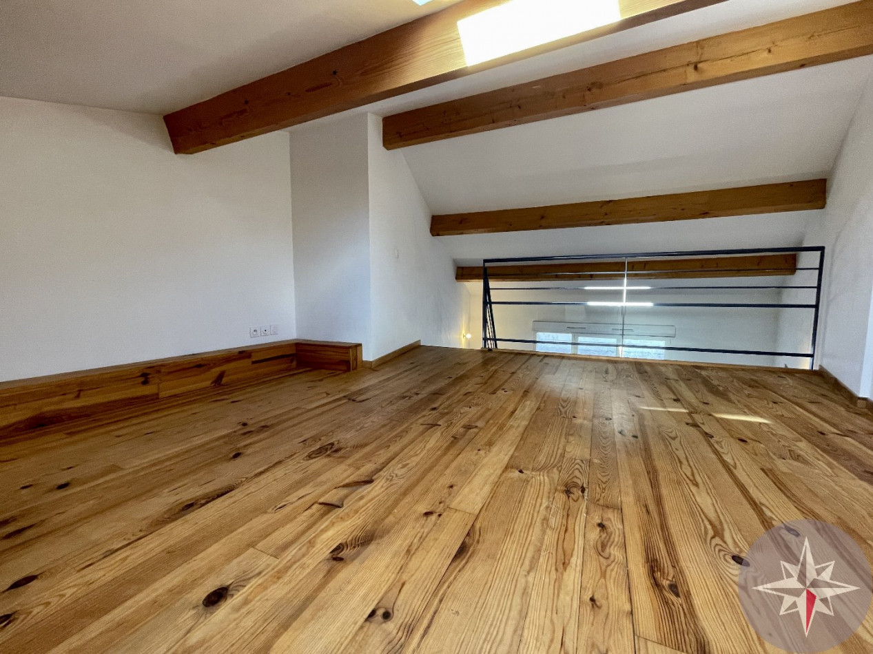 à louer Appartement Cournonterral - Photo 8