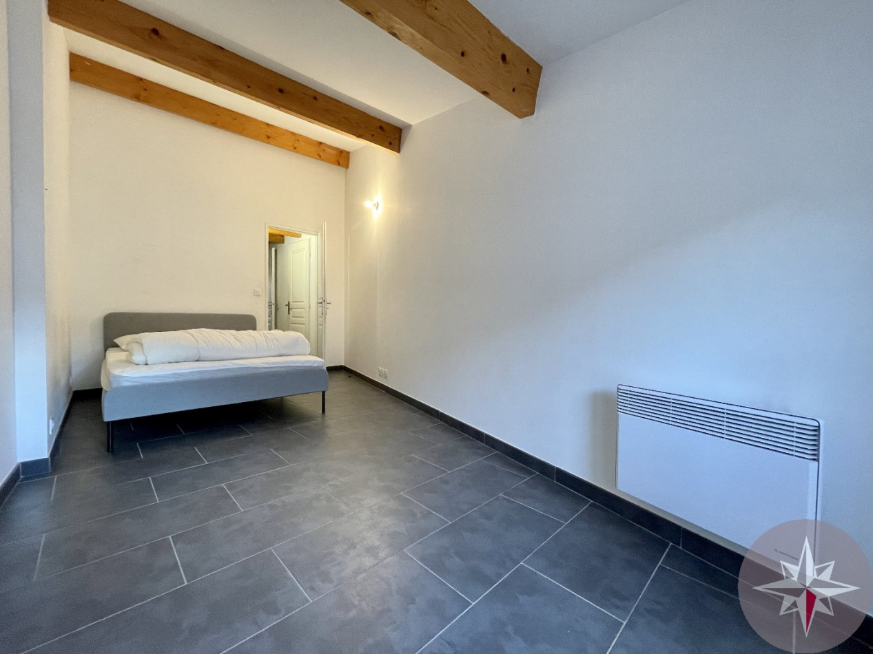 à louer Appartement Cournonterral - Photo 5